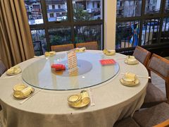 -大师傅金奖啤酒鱼(阳光店)