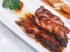 -嘉逸传菜(洛川东路店)