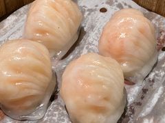 虾饺皇-蝴蝶里·粤菜·点心(龙湖天街&滨江店)