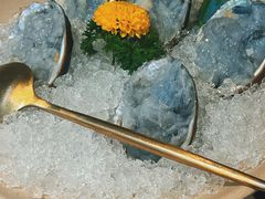 -嗲嗲的椰子鸡・太琼糟粕醋(上海百联又一城店)