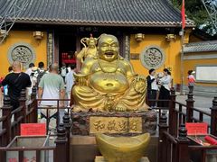 -灵顺寺