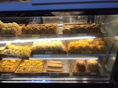 -五道口枣糕王(成府路店)