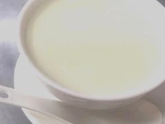 -沙湾姜撞奶甜品店(昌岗中路店)