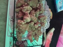 -阳光钱柜KTV(八一路店)