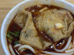-豫楚源美猴王·面(武商广场店)