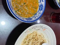 -老桐椿 · 上海大馄饨