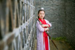 点击看大图 -YUEYAR PHOTO摄影
