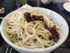 -十二忠手拉面(五福店)