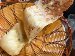 -土砂锅生态山庄·非遗砂锅雅鱼