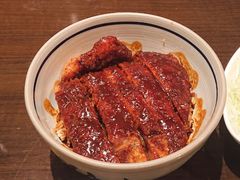 -矢场猪(名古屋站三井楼北馆店)