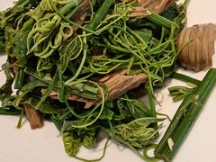 -黑窑厂糖油饼烤鸭·清真菜(黑窑厂街店)
