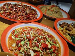 -半步颠小酒馆(昆山旗舰店)