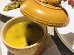 -星禾汇·推拿养生·SPA城市轻奢馆(江头店)