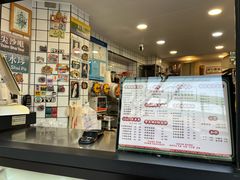 -陈记甜品窝(中山北路店)