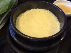 -Dombe豚(黑猪肉街店)