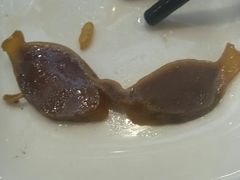 -一家春酒楼(惠工街店)