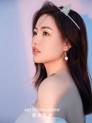 -薇喜影像艺术中心 ART PHOTO