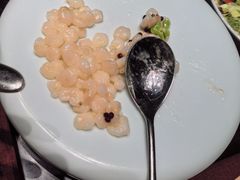 -久宴·天目湖大鱼头(恐龙园店)