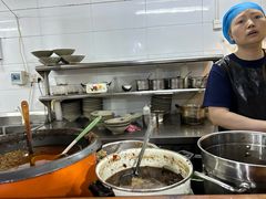 -丁丁猫重庆小面(徐州路店)