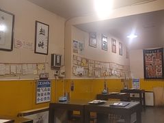 -西单翅酷(西单店)