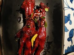 -桂满陇天书(南京德基旗舰店)