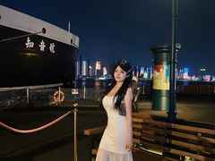 -武汉知音号