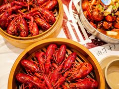 -靓靓蒸虾·头牌蒸虾(雪松路总店)
