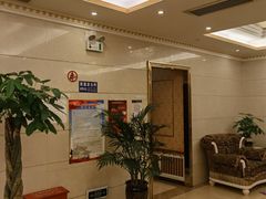 -云领御 • 影院式SPA足道(俊发广场店)
