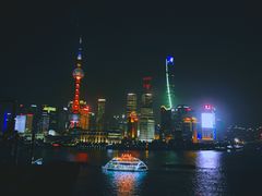 -罗斯福色戒酒吧(外滩店)