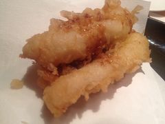 -泉寿司(万科公园店)