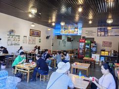 大堂-瑞丽活螃蟹(芒市店)