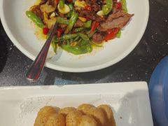-徽镇小厨·经典徽菜(十里河店)