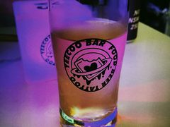 -YEECOO野可(长园路店)