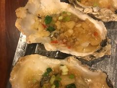 -郑东靓靓虾馆·金牌油焖大虾(天泽街店)