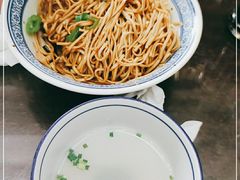 -孟家蟹包(锦绣街店)