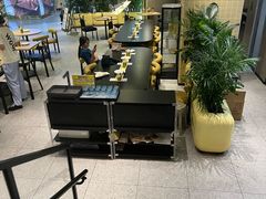 -必胜客(桐梓坡店)