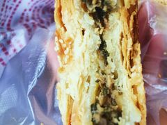 -朱记小郑酥烧饼(建康路店)