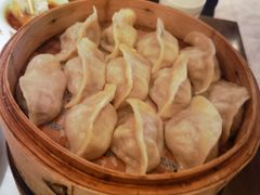 -老仁义·清真菜(太古街店)