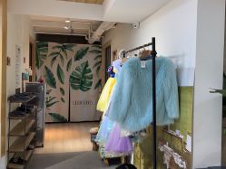 -猴公子儿童摄影(严选商家店)