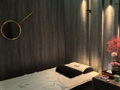 -足莲得·足道SPA(滨湖银泰店)