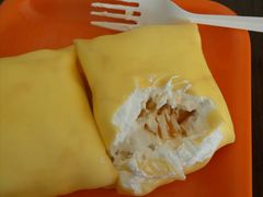 -合德记顺德双皮奶(江南西店)