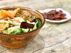 -韦记螺蛳粉(NO2店)