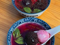 -龚兴城鱼羊吉·家传湖北菜(苗栗路总店)