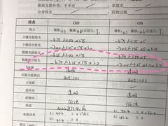 -上海大学附属上海和平眼科医院