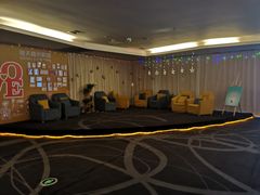 -橙天嘉禾影城(沈阳亿丰店)