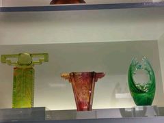 -上海琉璃艺术博物馆