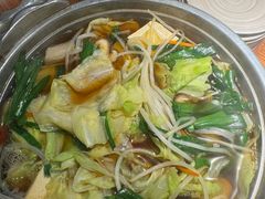-桂马·日本料理·海胆·海鲜饭·酒场(民主广场店)