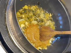 -老船舫·现做活鲜鱼馆(东郊记忆店)