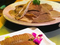 空运毛肚-红钳侠小龙虾·烧烤(中赢康康谷店)