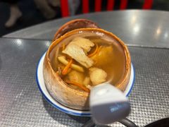 -陈鹏鹏潮汕菜(欢乐海岸 海边景观店)